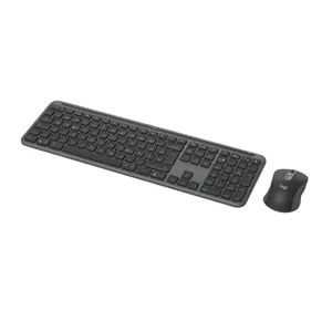 logitech-920-012483-keyboard-mouse-included-office-rf-wirele-96662-wlononwcrosjd.webp