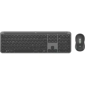 logitech-920-012483-keyboard-mouse-included-office-rf-wirele-97120-wlononwcrosjd.webp