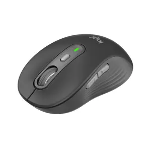 logitech-920-012490-keyboard-mouse-included-office-rf-wirele-16-wlononwcrowpc.webp