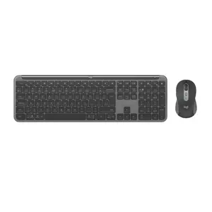 logitech-920-012490-keyboard-mouse-included-office-rf-wirele-50284-wlononwcrowpc.webp