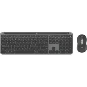 logitech-920-012490-keyboard-mouse-included-office-rf-wirele-975-wlononwcrowpc.webp