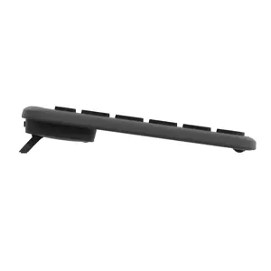 logitech-920-012490-keyboard-mouse-included-office-rf-wirele-99772-wlononwcrowpc.webp