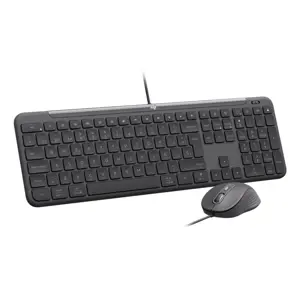 logitech-920-013343-keyboard-mouse-included-homeoffice-usb-q-89084-wlononwcrpohd.webp