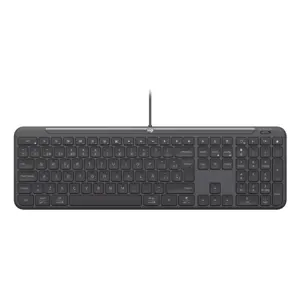 logitech-920-013343-keyboard-mouse-included-homeoffice-usb-q-89417-wlononwcrpohd.webp