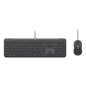 logitech-920-013343-keyboard-mouse-included-homeoffice-usb-q-89550-wlononwcrpohd.webp