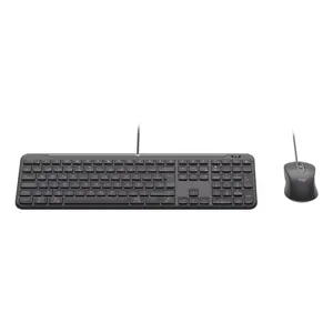 logitech-920-013343-keyboard-mouse-included-homeoffice-usb-q-89794-wlononwcrpohd.webp