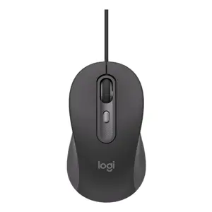 logitech-920-013343-keyboard-mouse-included-homeoffice-usb-q-92523-wlononwcrpohd.webp