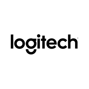 Logitech 920-013388 not categorized