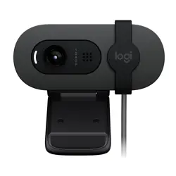 logitech-960-001585-webcam-2-mp-1920-x-1080-pixels-usb-graph-36404-wlononwcrfmlf.webp