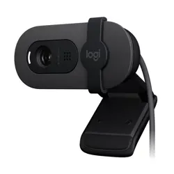 logitech-960-001585-webcam-2-mp-1920-x-1080-pixels-usb-graph-48352-wlononwcrfmlf.webp