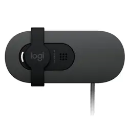 logitech-960-001585-webcam-2-mp-1920-x-1080-pixels-usb-graph-53959-wlononwcrfmlf.webp
