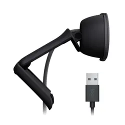 logitech-960-001585-webcam-2-mp-1920-x-1080-pixels-usb-graph-7145-wlononwcrfmlf.webp