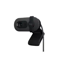 logitech-960-001585-webcam-2-mp-1920-x-1080-pixels-usb-graph-75972-wlononwcrfmlf.webp