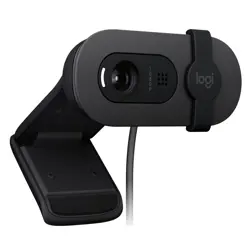 logitech-960-001585-webcam-2-mp-1920-x-1080-pixels-usb-graph-77872-wlononwcrfmlf.webp