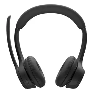 logitech-981-001453-headphonesheadset-wireless-head-band-car-24307-wlononwcrfuyd.webp