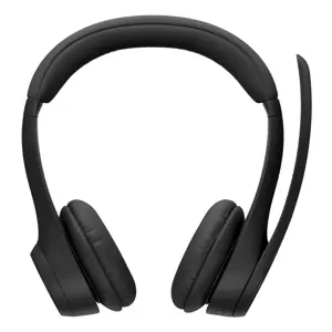 logitech-981-001453-headphonesheadset-wireless-head-band-car-24747-wlononwcrfuyd.webp