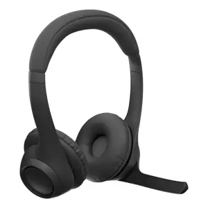 logitech-981-001453-headphonesheadset-wireless-head-band-car-25984-wlononwcrfuyd.webp