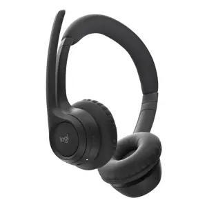 logitech-981-001453-headphonesheadset-wireless-head-band-car-86049-wlononwcrfuyd.webp