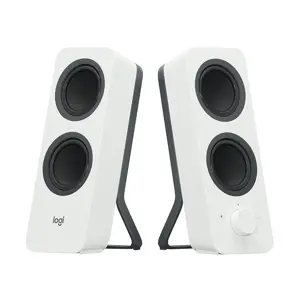 logitech-audio-system-21-z207-with-bluetooth-emea-off-white-43960-106936.webp