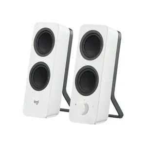 logitech-audio-system-21-z207-with-bluetooth-emea-off-white-44400-106936.webp
