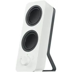 logitech-audio-system-21-z207-with-bluetooth-emea-off-white-45084-106936.webp