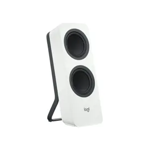 logitech-audio-system-21-z207-with-bluetooth-emea-off-white-45255-106936.webp