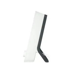 logitech-audio-system-21-z207-with-bluetooth-emea-off-white-45665-106936.webp