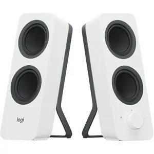 logitech-audio-system-21-z207-with-bluetooth-emea-off-white-46234-106936.webp