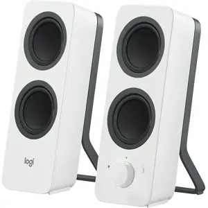 logitech-audio-system-21-z207-with-bluetooth-emea-off-white-46582-106936.webp