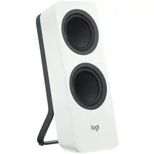 logitech-audio-system-21-z207-with-bluetooth-emea-off-white-47411-106936.webp