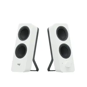 logitech-audio-system-21-z207-with-bluetooth-emea-off-white-58308-106936.webp
