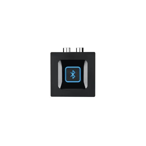logitech-bluetooth-audio-adapter-blu-73504-wlononwcrbrkg.webp
