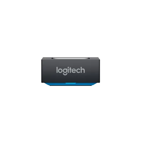 logitech-bluetooth-audio-adapter-blu-73908-wlononwcrbrkg.webp
