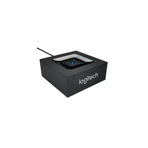 logitech-bluetooth-audio-adapter-blu-74182-wlononwcrbrkg.webp