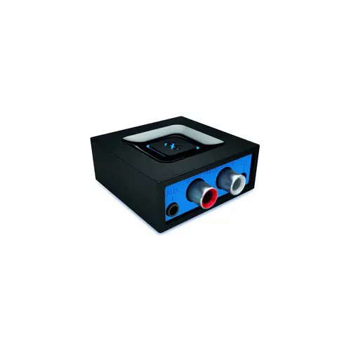 logitech-bluetooth-audio-adapter-blu-74495-wlononwcrbrkg.webp