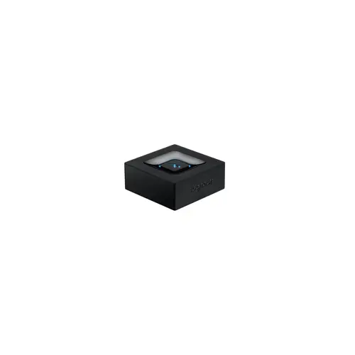 logitech-bluetooth-audio-adapter-blu-75084-wlononwcrbrkg.webp