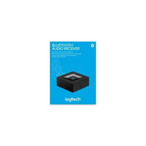 logitech-bluetooth-audio-adapter-blu-75712-wlononwcrbrkg.webp