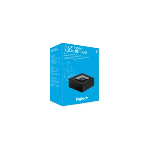 logitech-bluetooth-audio-adapter-blu-76420-wlononwcrbrkg.webp