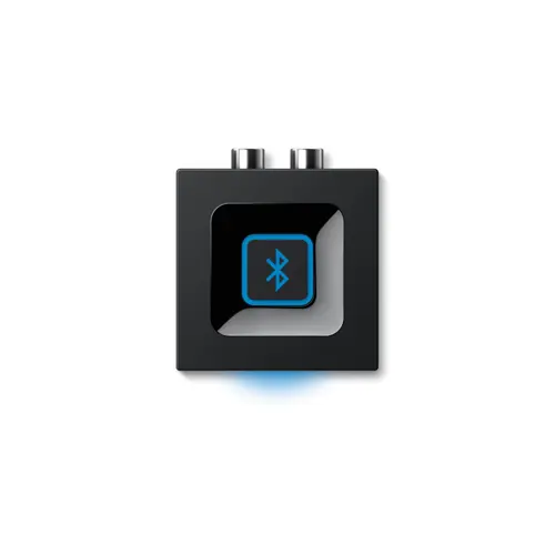 logitech-bluetooth-audio-adapter-blu-76733-wlononwcrbrkg.webp