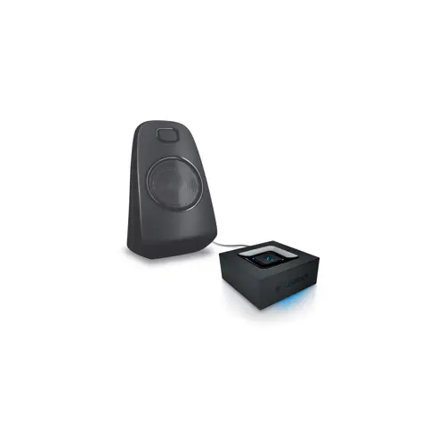 logitech-bluetooth-audio-adapter-blu-77007-wlononwcrbrkg.webp