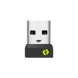 Logitech Bolt USB EmpfĂ¤nger