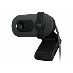 logitech-brio-105-webcam-28803-229171_831447.jpg