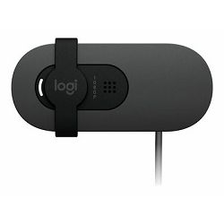 logitech-brio-105-webcam-28803-229171_831448.jpg