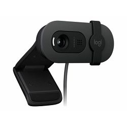 logitech-brio-105-webcam-28803-229171_831450.jpg