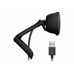 logitech-brio-105-webcam-28803-229171_831451.jpg
