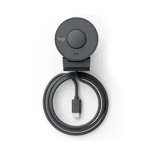 logitech-brio-300-camera-79287-wlononwcrjfur.webp