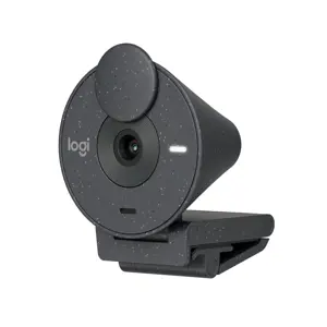 logitech-brio-300-camera-81937-wlononwcrjfur.webp