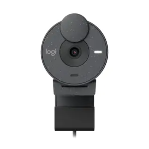 logitech-brio-305-27746-perlogkam0021.webp