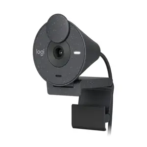 logitech-brio-305-30112-perlogkam0021.webp