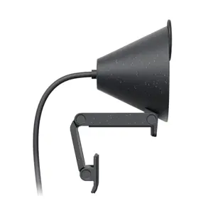 logitech-brio-305-30542-perlogkam0021.webp